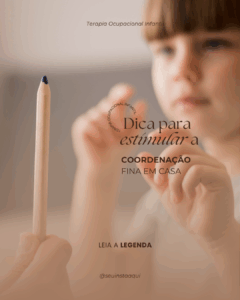 Educação Psicológica (10)