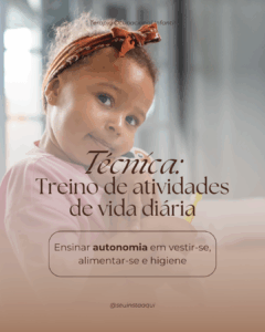 Educação Psicológica (11)
