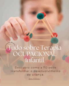 Educação Psicológica (6)