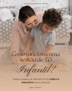 Educação Psicológica (7)