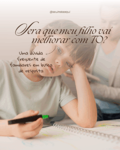 Educação Psicológica (8)