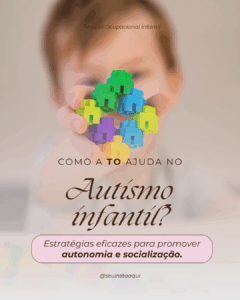 Educação Psicológica (9)