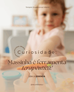 Inspiração e Motivação (1)