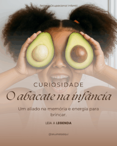 Inspiração e Motivação (2)