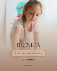 Inspiração e Motivação