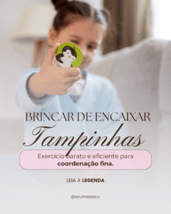 Psicologia na vida cotidiana