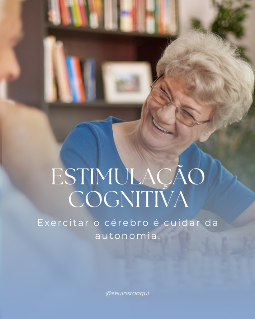 Educação Psicológica (13)