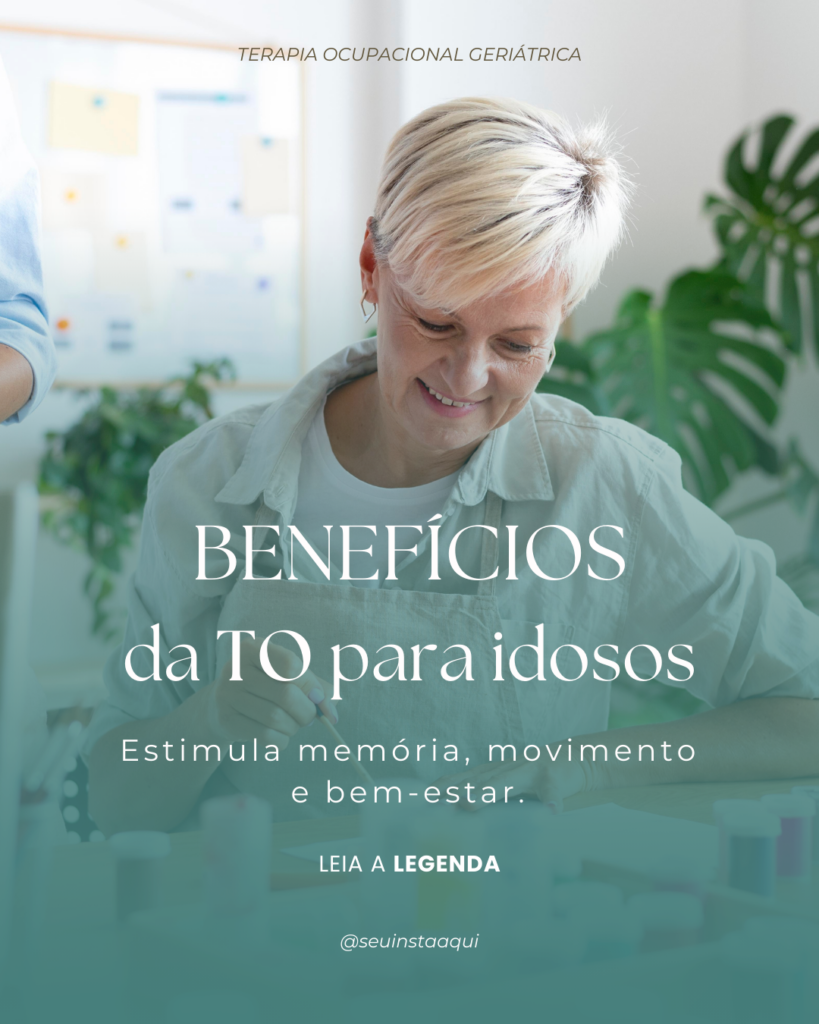 Educação Psicológica (14)