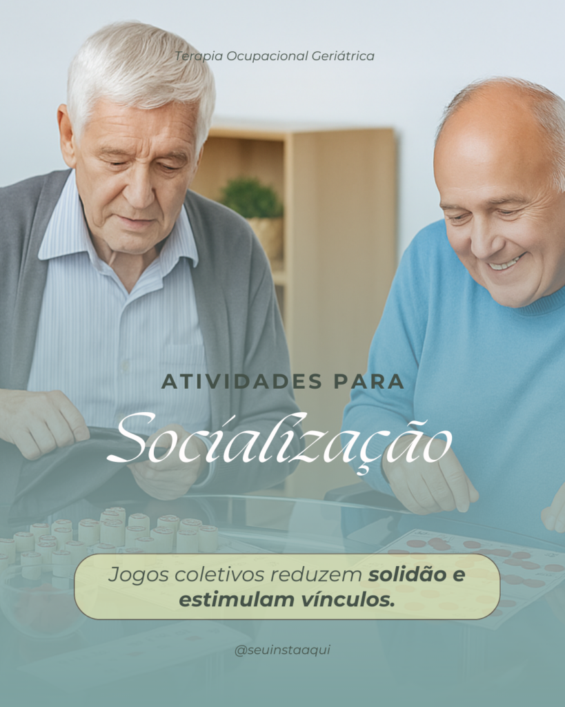 Educação Psicológica (15)