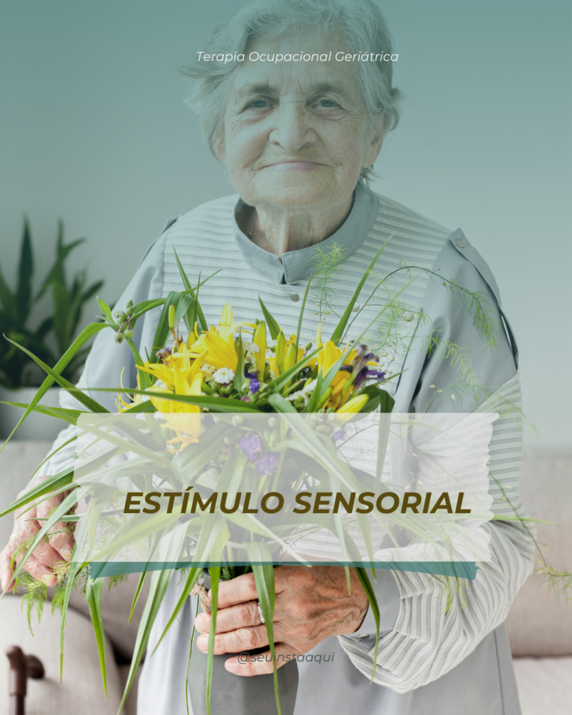 Inspiração e Motivação (3)