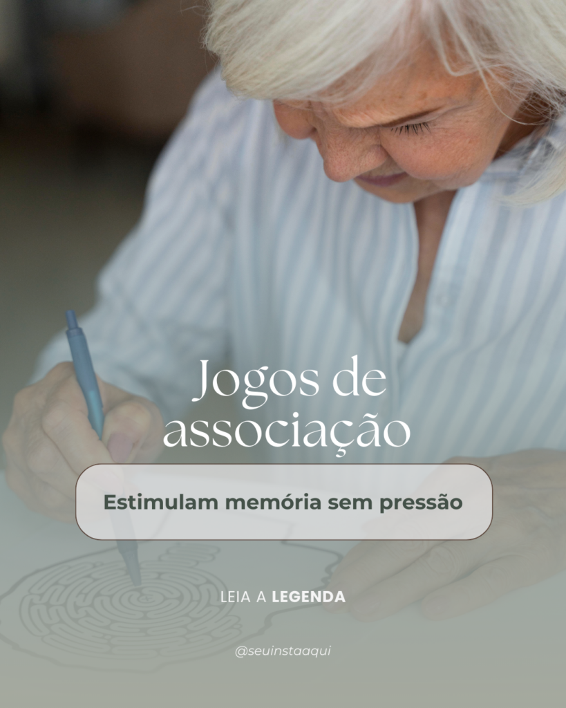 Inspiração e Motivação (4)