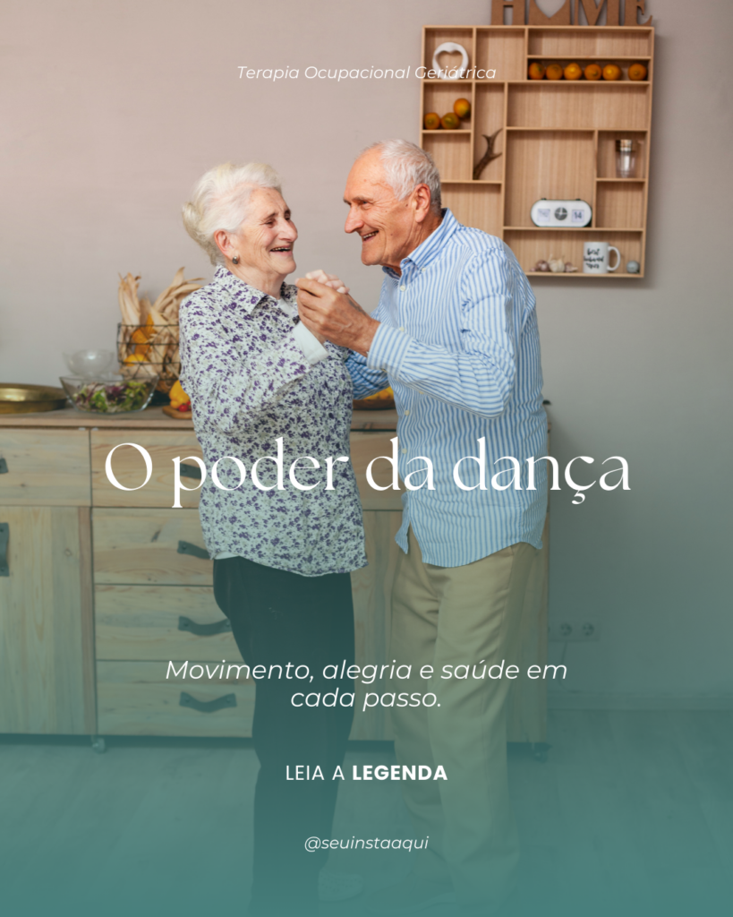 Inspiração e Motivação (5)