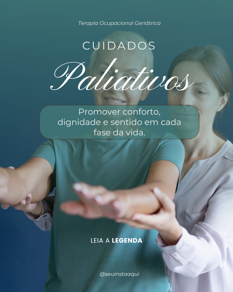 Sinais de Alerta (3)